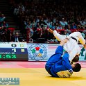 Paris 2014 by P.Lozano cat -66 kg_PLM1674